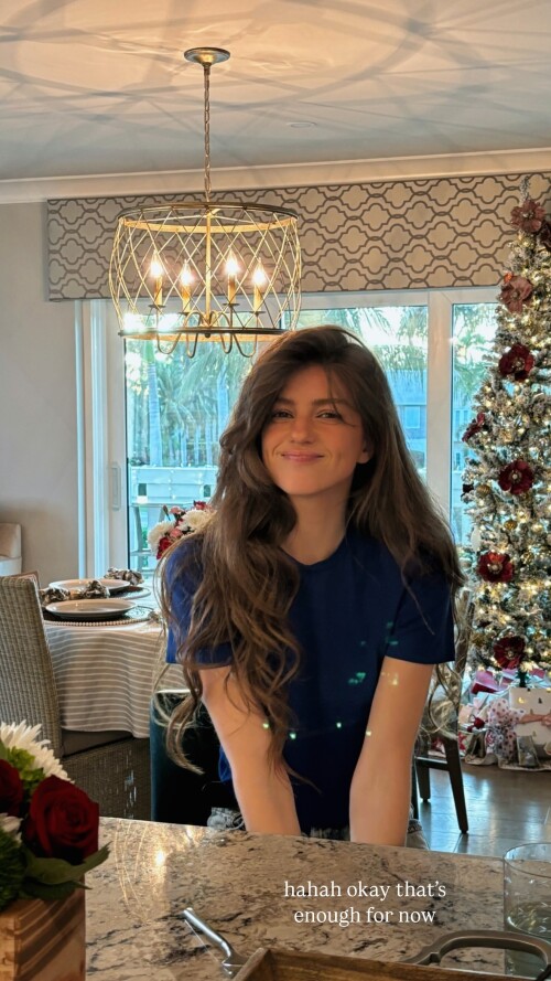 Image3d2b22e20e176e53