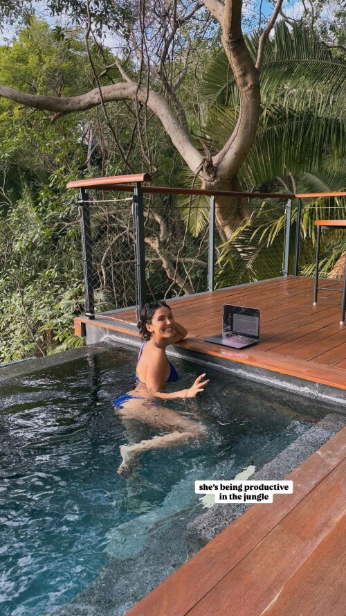 Image3f4794d6819281d6