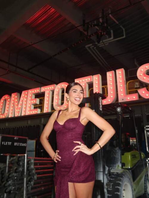 Image401f491b495c22e8