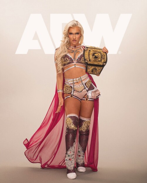 Image43e5e1729d8d95fa