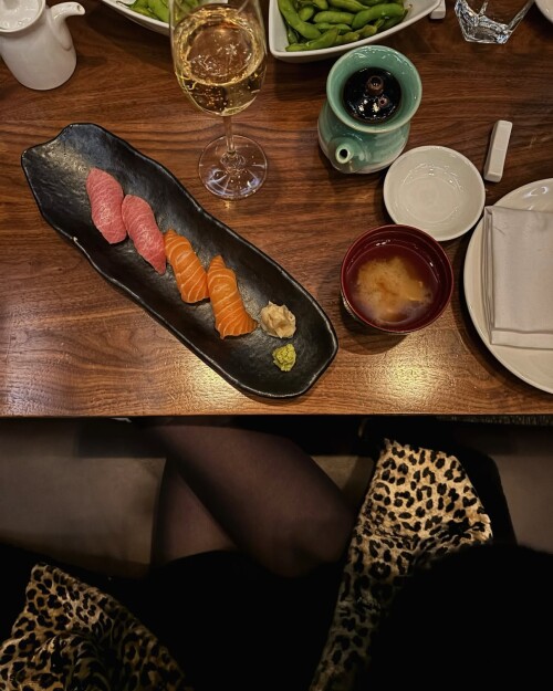 Image49158dd303edc2cb