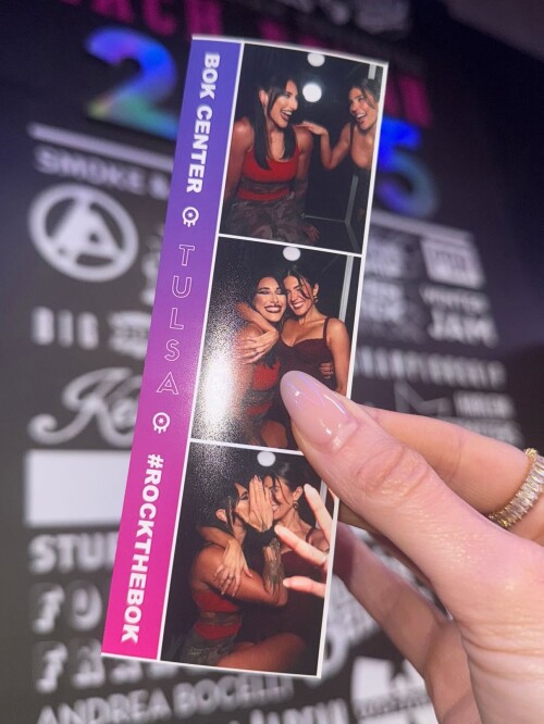 Image4bddda3049123b88