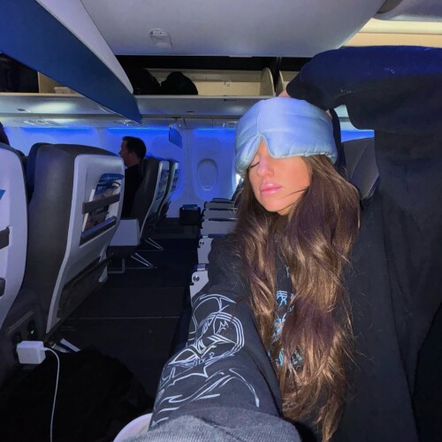 Image4d126134b33294bb