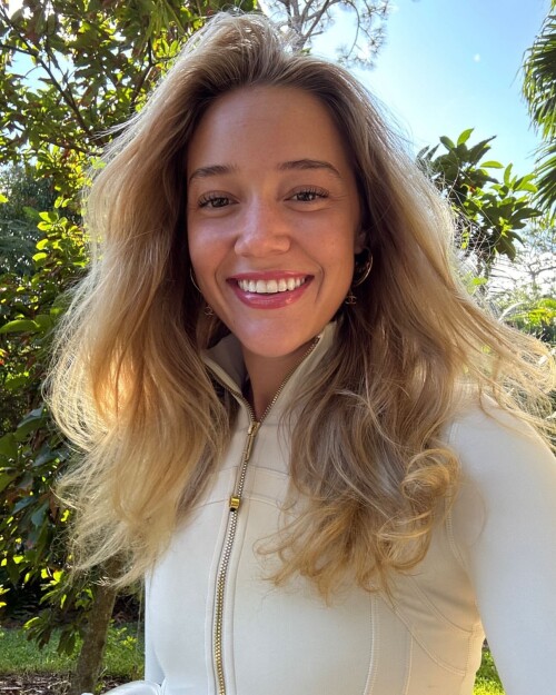 Image4eacaa5695661e25