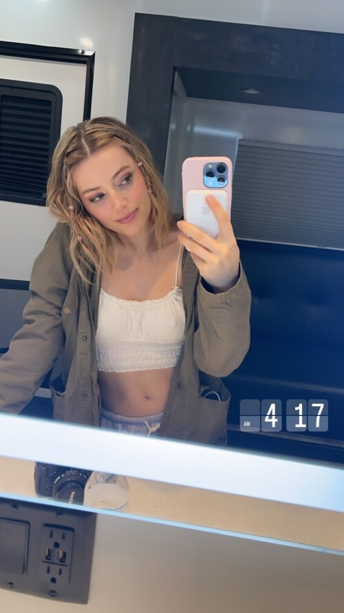 Image5353360be17db89d