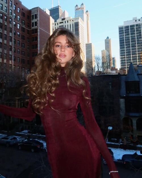 Image55efa85c60a84534