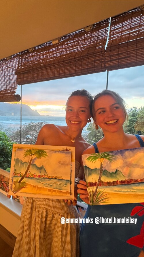 Image5997d90b25f6be7d