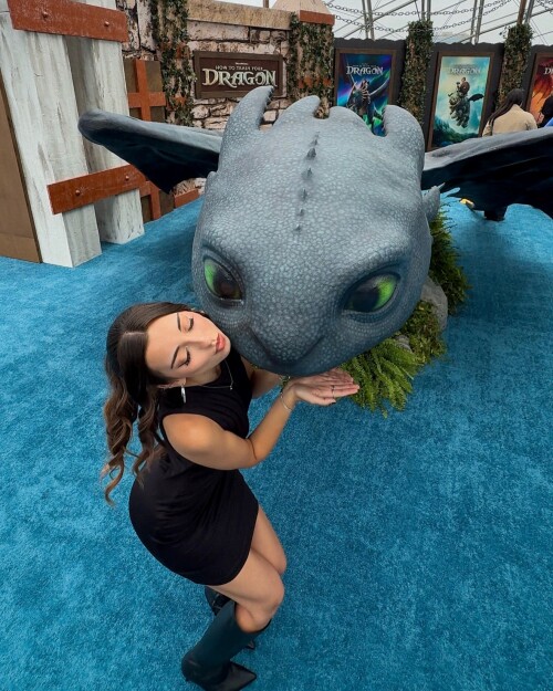 Image5b64aa3b9b6ff5f3