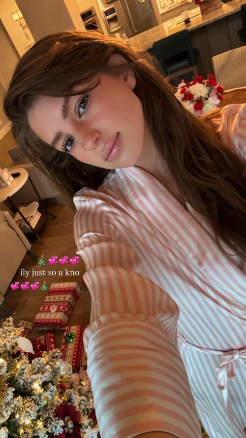 Image5f7efd22fbd1841d