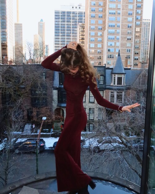 Image60cd0b10af1d5fd3