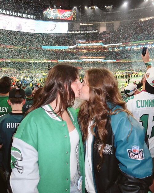 Image6b81ccd53ab0b0d6