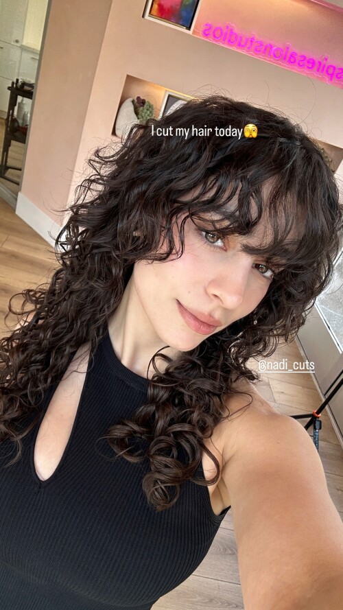 Image6d6f2fbf1cea3921