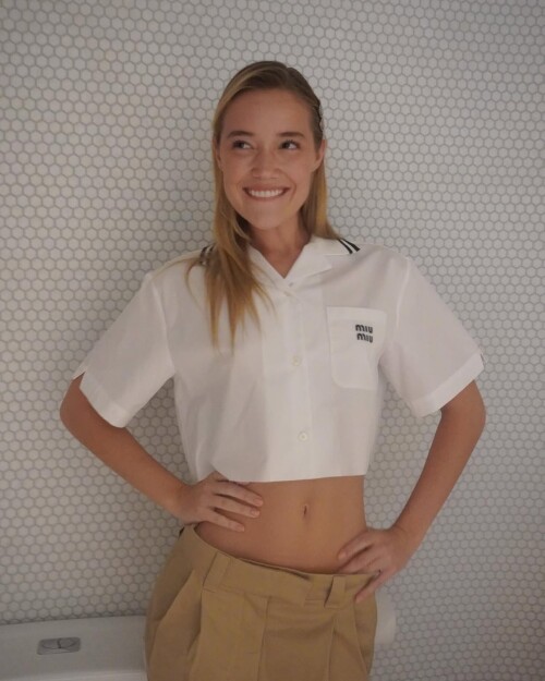 Image6f884eb8c5fd756f