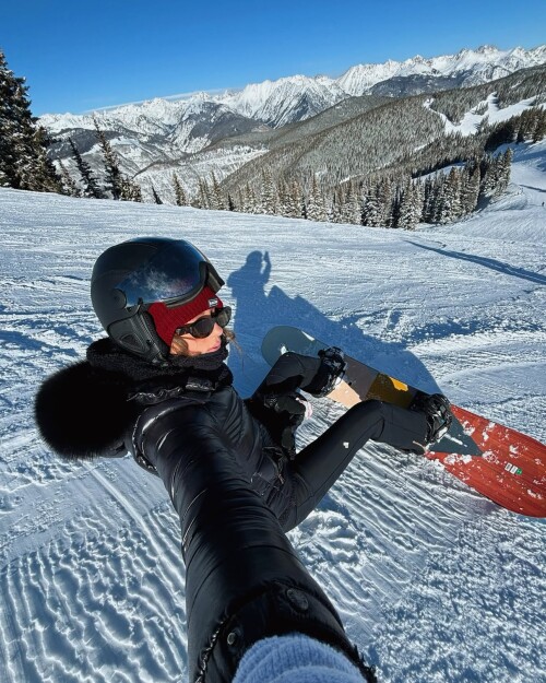 Image72f75bb5c1fc45e6