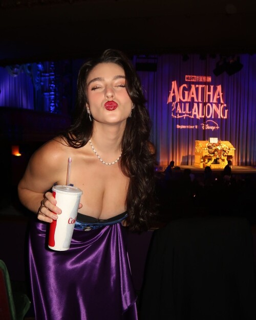 Image75a6e0aab7303854