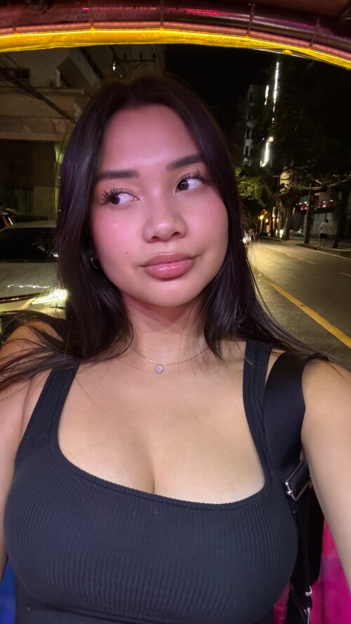 Image78d98b2a5cb1643c