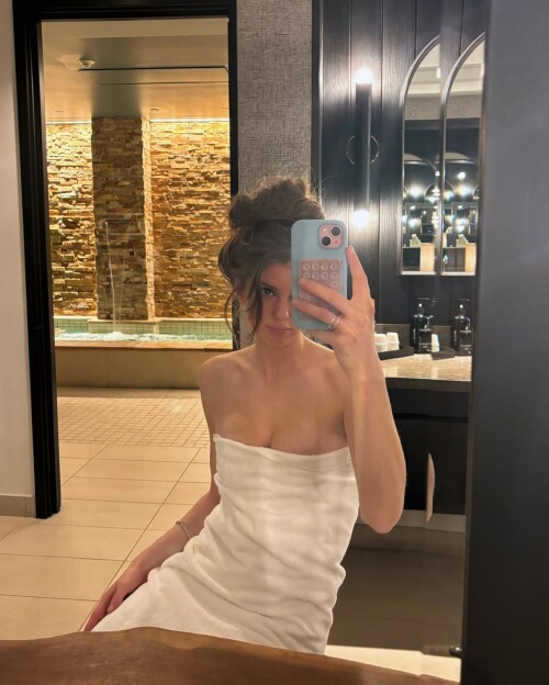 Image78dc1a2a64b7dfb3