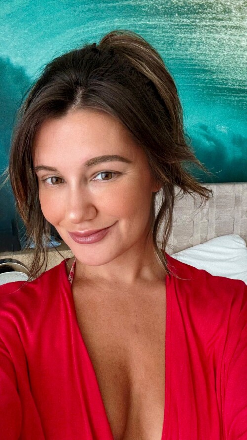 Image7b437e8b48b05f15