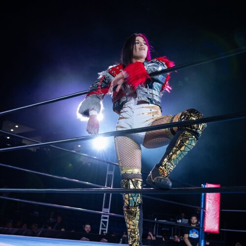 Image7d839464aacc4a86