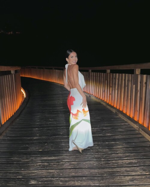 Image81203fd9fff8eb30