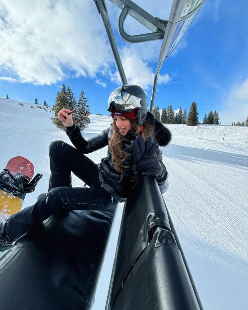 Image83127df61f748fa5