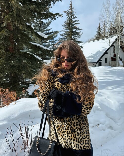 Image8db1ec05d0459c24