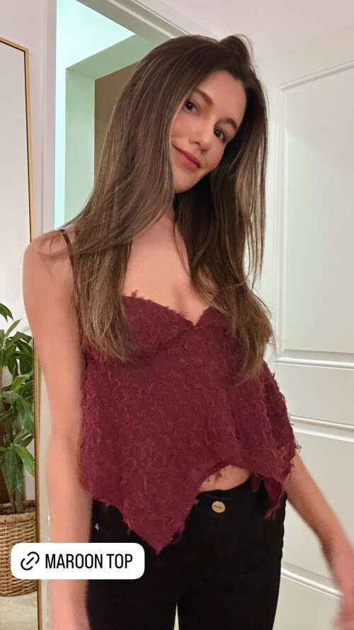 Image8eb50a212ef8583e