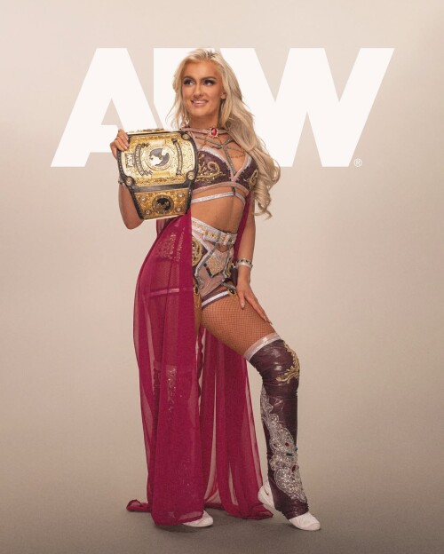 Image963f3944637db418