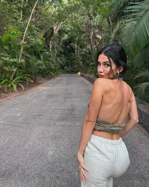 Image9e28ee28efe39feb