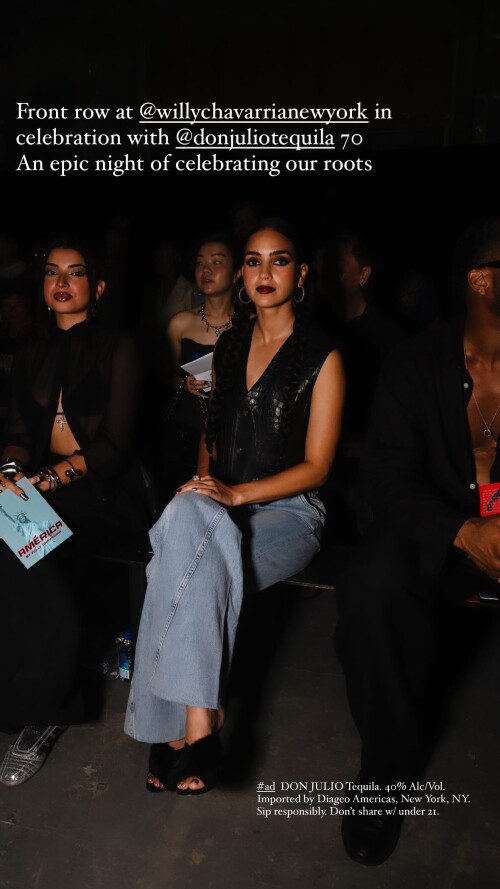 Image9e53cecb0b7904c6