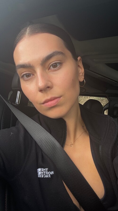 Image9f3118e74cb6ea5b