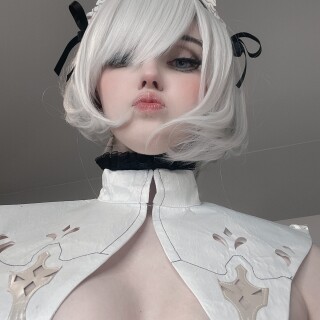 ImageB-43c85f4d4295b67878