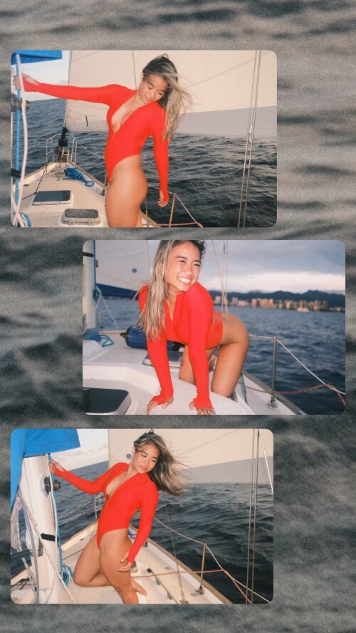 ImageDrain 20250208T065029.527Z77e79fc31e1bb544