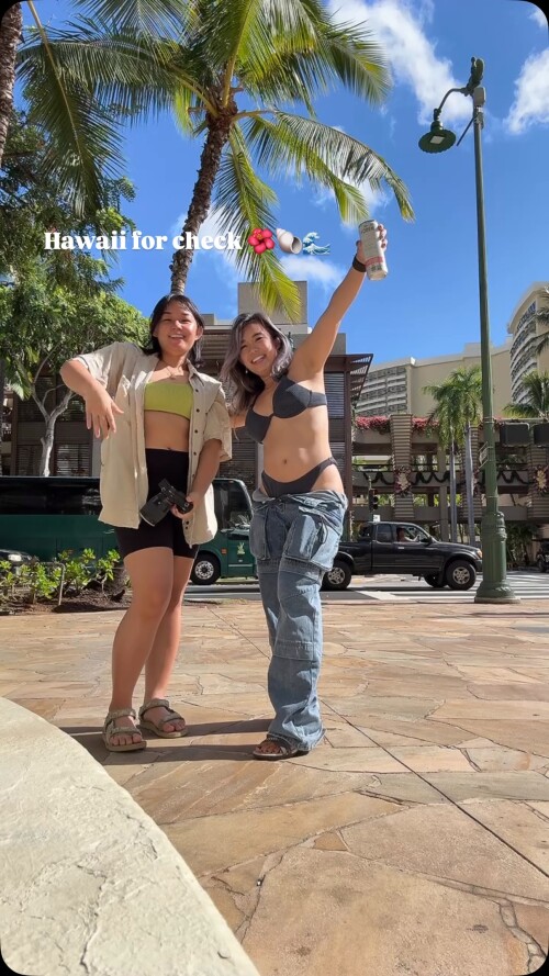 ImageDrain 20250208T065029.623Zdf4588551ee6ca9f