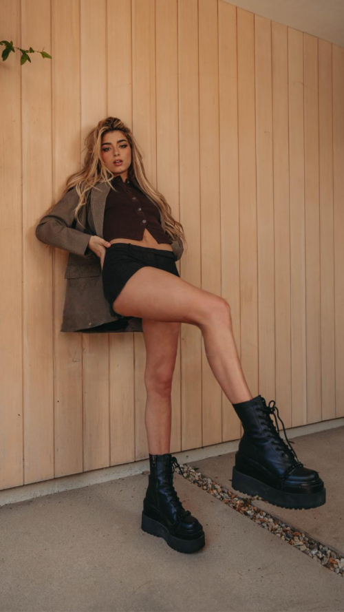 ImageLabs_67317881395994821d5649e2a3