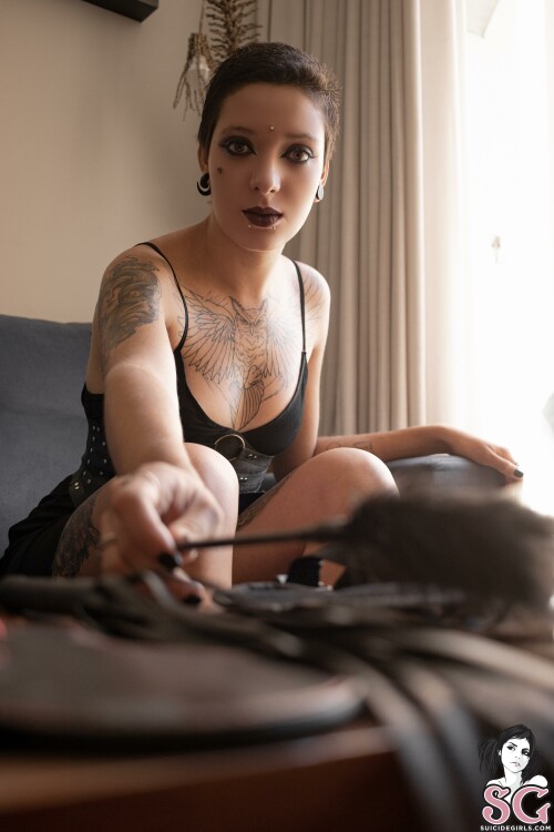 Image 003fe506493fb47c4de