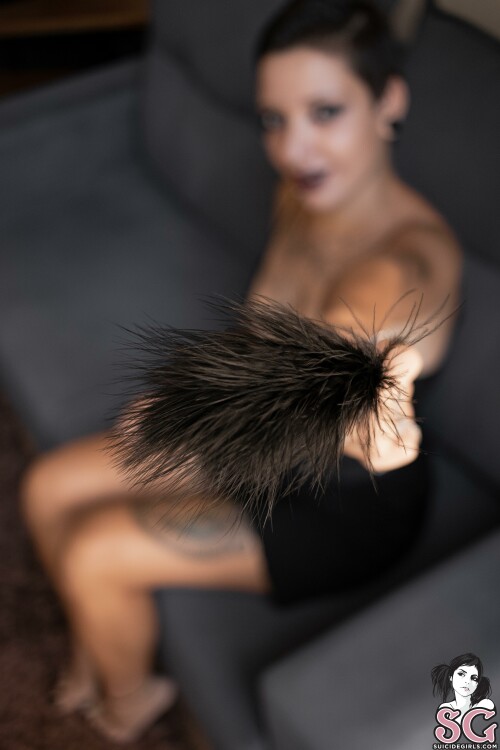 Image 008b81b78cc944e2dc0