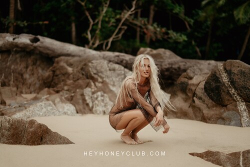 Image_010a926583119bee03f