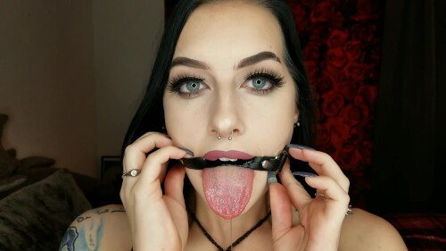 Image 169305168805712ed91498ef82f8f