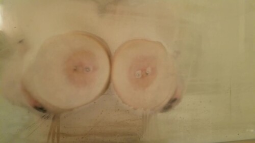 Image 1693065258411ad8497f926baa869