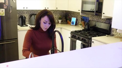 Image 1707390988296d6fe38cb5eac2389