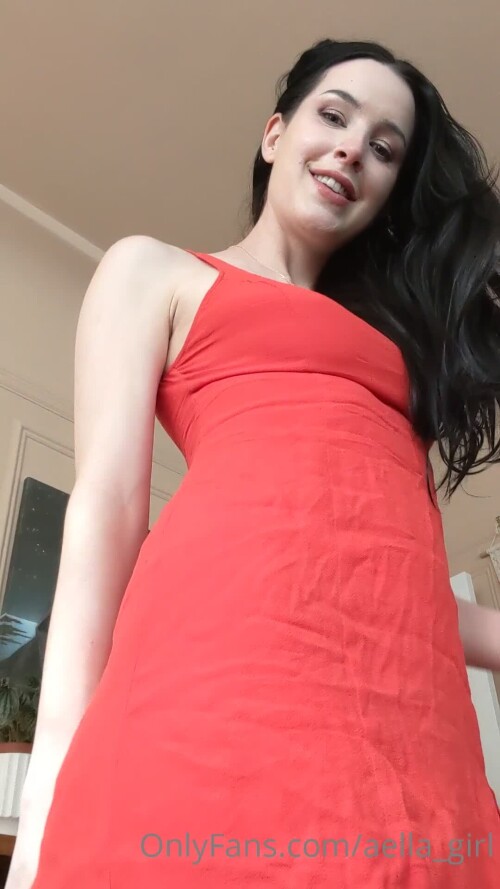 Image 17114998948211210758a3d95dbff