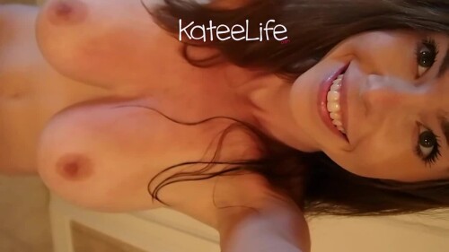 Image 171526258705738eb31edbbecc4a8