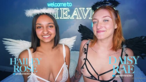 Image 1715435451969c1650d359e79883a