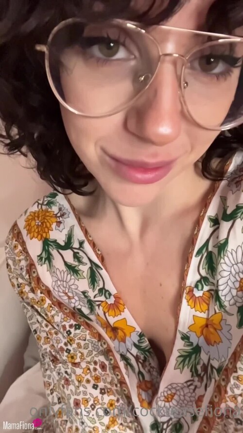 Image 17154734565021491062807a2576f