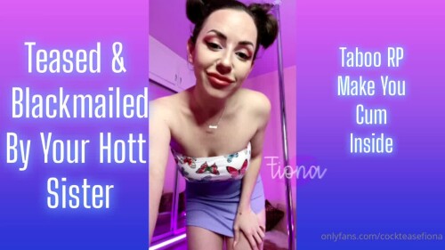 Image 1716964244433afc5d80af5103133