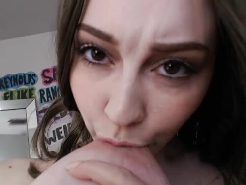 Image 17176434822003b6c2ab4bae21381