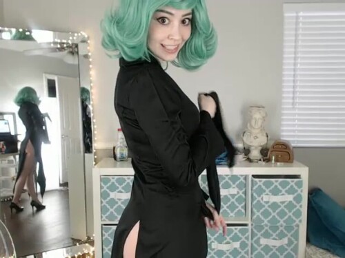 Image 1717645142763b79ddbf42faeef5a