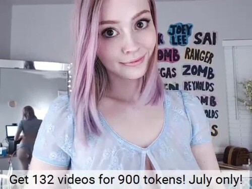 Image 171764533539441af7174165cc473