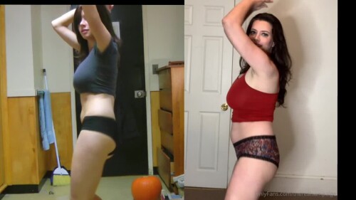 Image 1728586630185db0710d7cd4d8b8c